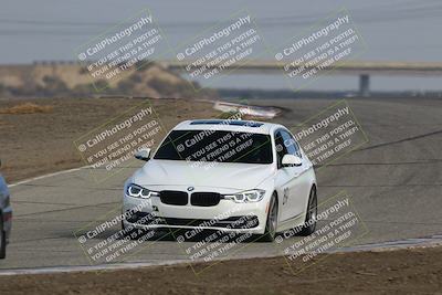 media/Oct-19-2025-Speed Ventures (Sun) [[a6e7fe67be]]/Black/Session 2 (Outside Grapevine)/